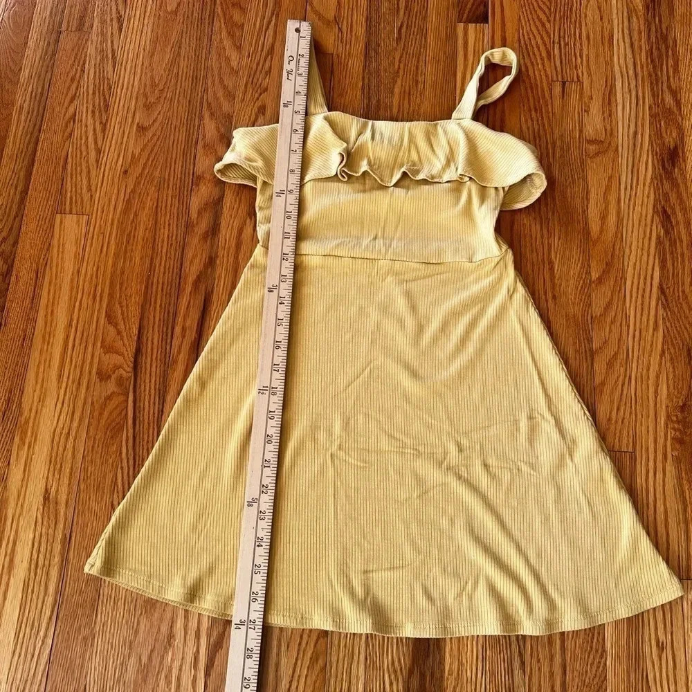 Forever21 dress